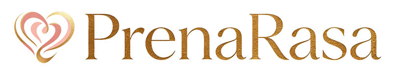 PrenaRasa